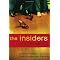 Unforgettable Teen Books (3)