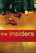 The Insiders (Insiders (Bloomsbury))