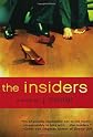 Insiders