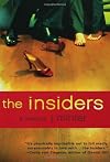 Insiders