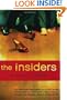 The Insiders (Insiders (Bloomsbury))