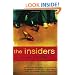 The Insiders (Insiders (Bloomsbury))