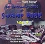Excellent Sides Of Swamp Dogg Vol.2 (Cuffed Collared Tagged and Gassed/Gag a Maggott)