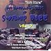 Excellent Sides Of Swamp Dogg Vol.2 (Cuffed Collared Tagged and Gassed/Gag a Maggott)