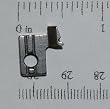 Merrow A-106-30 Presser Foot Finger Like A10627 For 4Dw