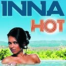 Hot (Nouvelle Edition)