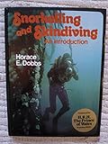 Snorkelling and skindiving : an introduction
