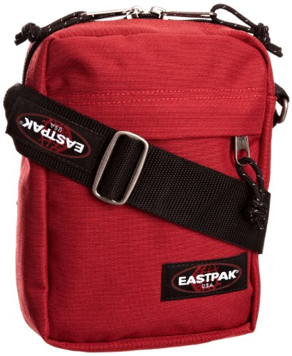 Eastpak Schultertasche The One,
