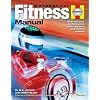 Motorsport Fitness Manual: Improve your performance with physical and mental training