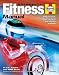Motorsport Fitness Manual: Improve your performance with physical and mental training
