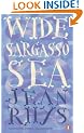 Wide Sargasso Sea (Penguin Essentials)