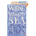 Wide Sargasso Sea (Penguin Essentials)