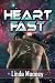 Heartfast (Paperback)