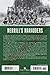 Merrill's Marauders: The Untold Story of Unit Galahad and the Toughest Special Forces Mission of World War II