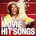 LiLiCo ラヴズ・ムービー・ヒット・ソングス