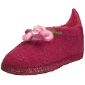 GIESSWEIN Dannau 48960, Damen Slipper