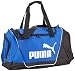 PUMA Sporttasche Fundamentals, M