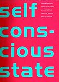 Self conscious state