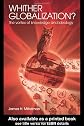 Whither Globalization?: The Vortex of Knowledge and Ideology (Rethinking Globalizations)