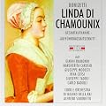 Linda di Chamounix