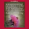 Beekeeping for Beginners