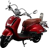 IVA Retro