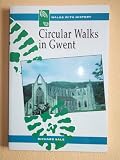 Circular walks in Gower