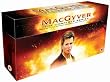 MacGyver The Complete Series [DVD]