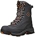Columbia Men's Bugaboot Plus II Omni-Heat Snow Boot