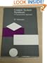Control System Synthesis: A Factorization Approach (Signal Processing, Optimization, and Control)
