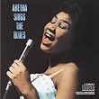 Aretha Sings the Blues