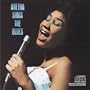 Aretha Sings the Blues