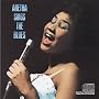 Aretha Sings the Blues