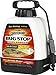 Spectracide HG-96100 1 Count Bug Stop Home Barrier Pump, 1.33-Gallon