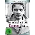 Produkt-Information 