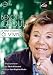 Beno�te groul, te temps d'apprendre � vivre [FR Import]
