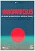 Les nanoparticules : Un enjeu majeur pour la santé au travail ? cover image