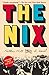 The Nix