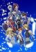 �u�Z�C���g�E�r�[�X�g~���A�������V�g杁v ��3�� �ʏ�� [DVD]