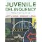 Prisoner Reentry books
