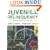 Juvenile Delinquency: Theory, Practice, and Law
