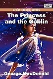 The Princess and the Goblin