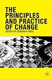 The principles and practice of change