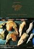 eatlip gift　 COOK BOOK for COOKING PEOPLE