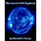 Michelle O'Leary's Amazon Titles