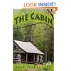 The Cabin