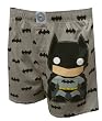 Funko DC Comics Batman Bobblehead Boxer Shorts for men