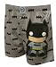 Funko DC Comics Batman Bobblehead Boxer Shorts for men