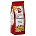 House Blend Low Acid Coffee 12 oz.