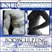 Body Sculpting Hypnosis Health And Fitness Program: Parts Integration Therapy